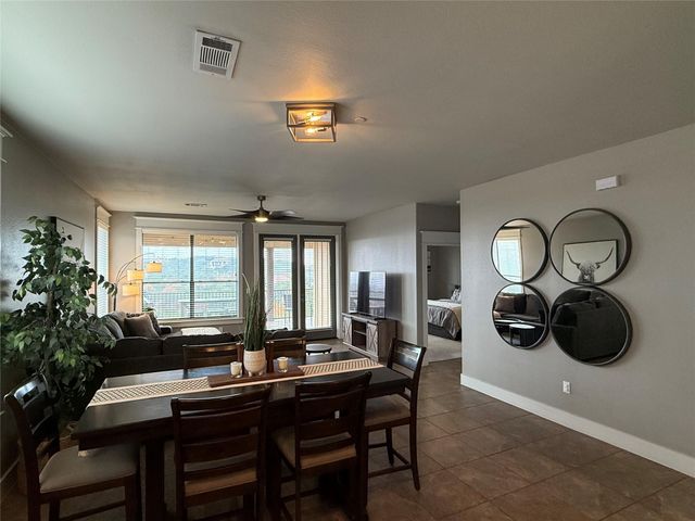 17808 Maritime Point DR 301, Jonestown, TX 78645