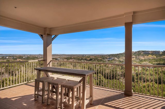 17808 Maritime Point DR 301, Jonestown, TX 78645