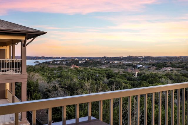 17808 Maritime Point DR 301, Jonestown, TX 78645
