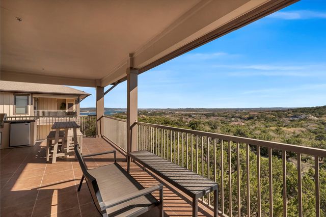 17808 Maritime Point DR 301, Jonestown, TX 78645