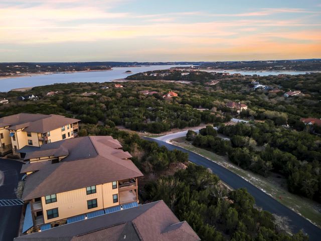 17808 Maritime Point DR 301, Jonestown, TX 78645