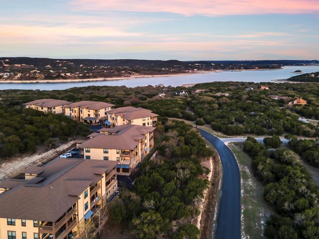 17808 Maritime Point DR 301, Jonestown, TX 78645