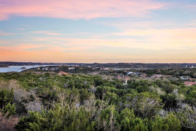 17808 Maritime Point DR 301, Jonestown, TX 78645
