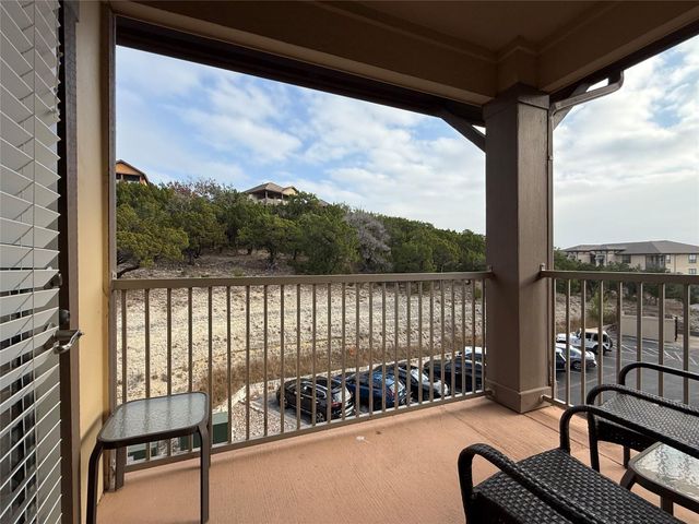 17808 Maritime Point DR 301, Jonestown, TX 78645