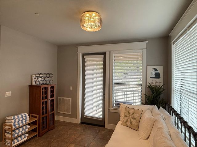 17808 Maritime Point DR 301, Jonestown, TX 78645