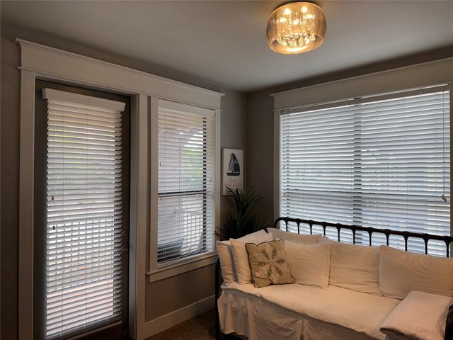 17808 Maritime Point DR 301, Jonestown, TX 78645