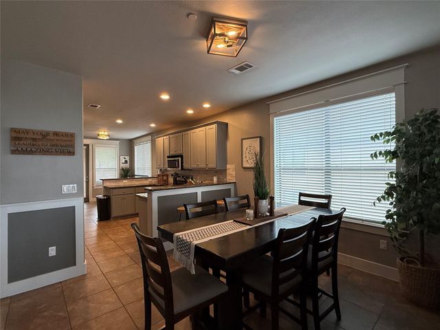 17808 Maritime Point DR 301, Jonestown, TX 78645
