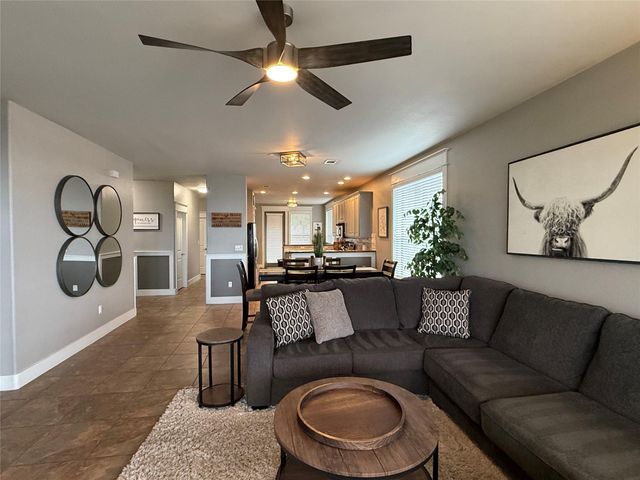 17808 Maritime Point DR 301, Jonestown, TX 78645