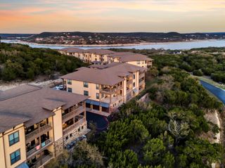 17808 Maritime Point DR 301, Jonestown, TX 78645