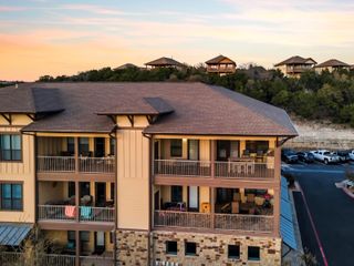 17808 Maritime Point DR 301, Jonestown, TX 78645