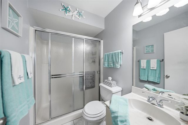 25275 RAMPART BOULEVARD 1504, Punta Gorda, FL 33983