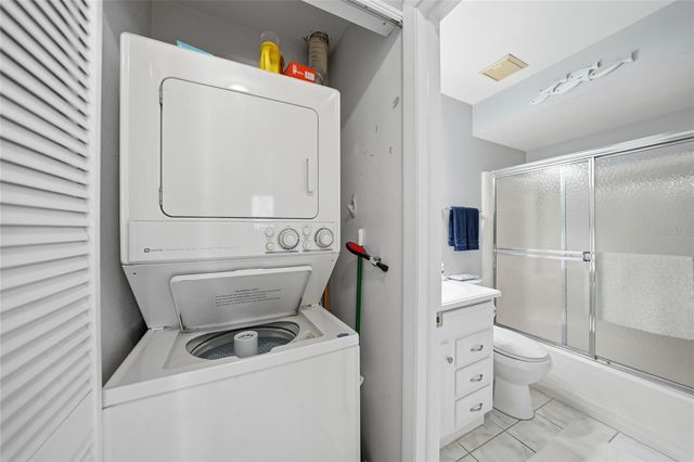 25275 RAMPART BOULEVARD 1504, Punta Gorda, FL 33983