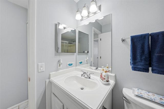 25275 RAMPART BOULEVARD 1504, Punta Gorda, FL 33983