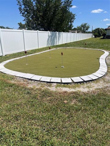 25275 RAMPART BOULEVARD 1504, Punta Gorda, FL 33983