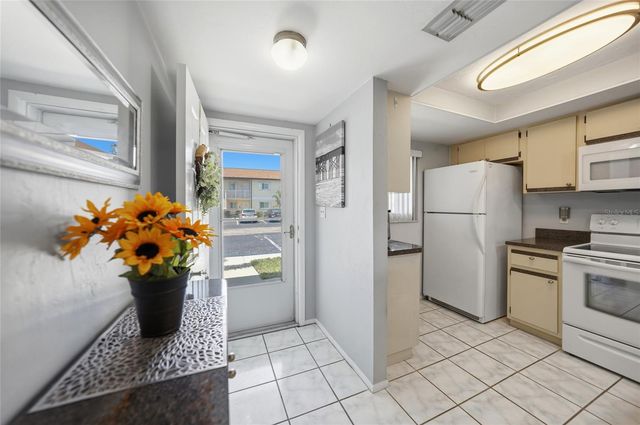 25275 RAMPART BOULEVARD 1504, Punta Gorda, FL 33983