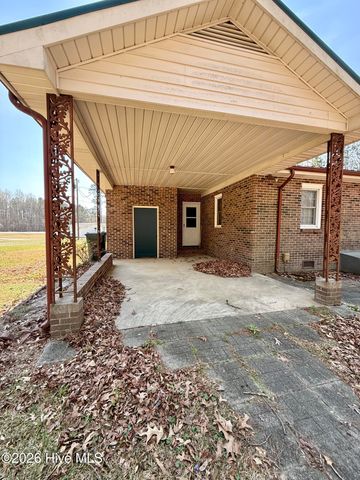 2996 Us Highway 64 W, Plymouth, NC 27962