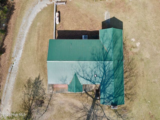 2996 Us Highway 64 W, Plymouth, NC 27962