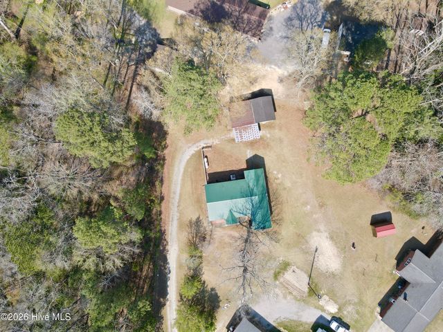 2996 Us Highway 64 W, Plymouth, NC 27962