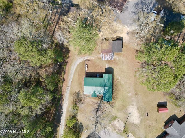 2996 Us Highway 64 W, Plymouth, NC 27962