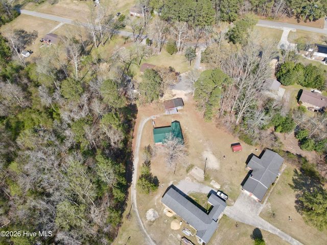 2996 Us Highway 64 W, Plymouth, NC 27962