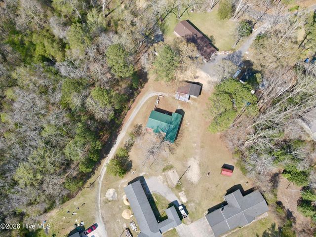 2996 Us Highway 64 W, Plymouth, NC 27962