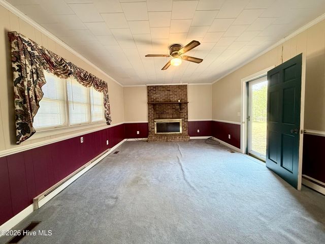 2996 Us Highway 64 W, Plymouth, NC 27962