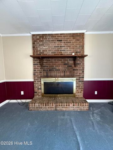 2996 Us Highway 64 W, Plymouth, NC 27962