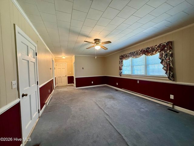 2996 Us Highway 64 W, Plymouth, NC 27962