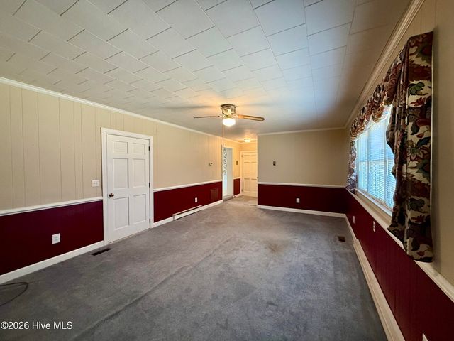 2996 Us Highway 64 W, Plymouth, NC 27962