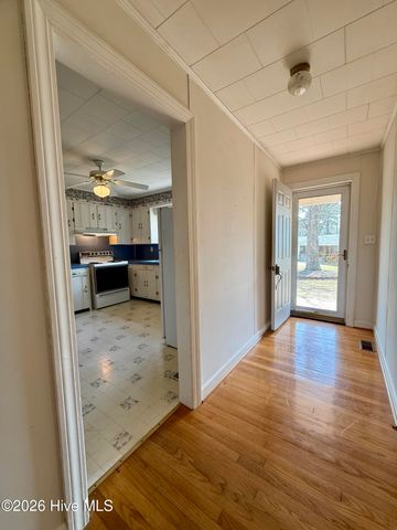 2996 Us Highway 64 W, Plymouth, NC 27962