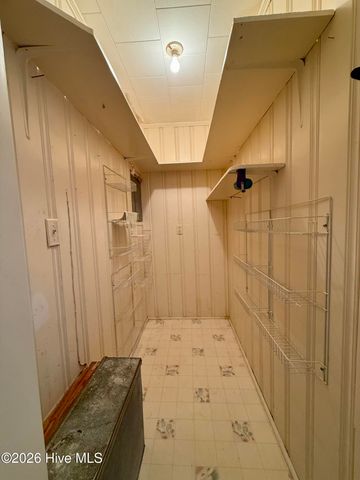 2996 Us Highway 64 W, Plymouth, NC 27962