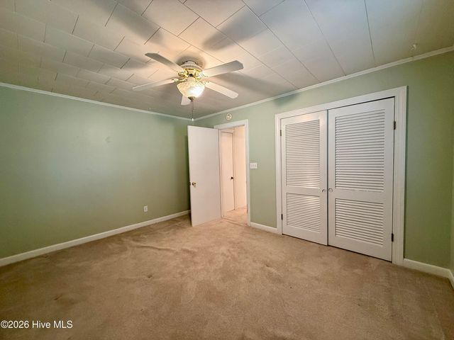 2996 Us Highway 64 W, Plymouth, NC 27962