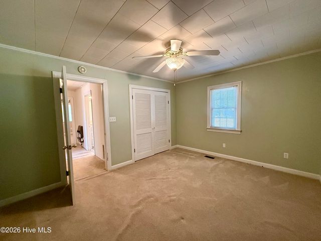 2996 Us Highway 64 W, Plymouth, NC 27962