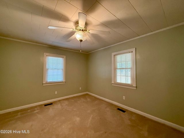 2996 Us Highway 64 W, Plymouth, NC 27962