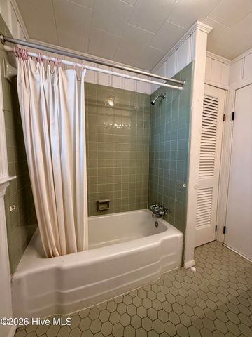 2996 Us Highway 64 W, Plymouth, NC 27962