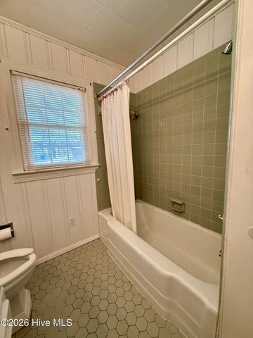 2996 Us Highway 64 W, Plymouth, NC 27962