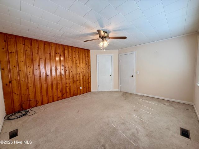 2996 Us Highway 64 W, Plymouth, NC 27962