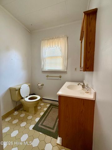 2996 Us Highway 64 W, Plymouth, NC 27962