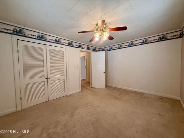 2996 Us Highway 64 W, Plymouth, NC 27962