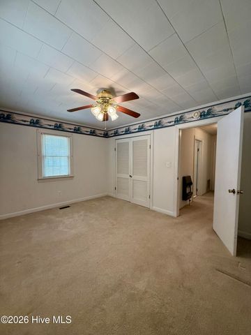 2996 Us Highway 64 W, Plymouth, NC 27962