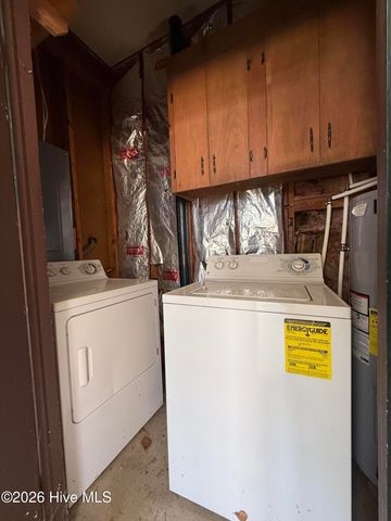 2996 Us Highway 64 W, Plymouth, NC 27962