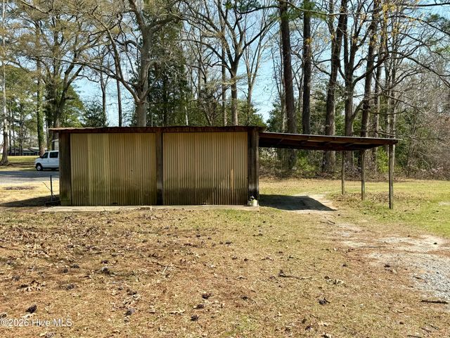 2996 Us Highway 64 W, Plymouth, NC 27962