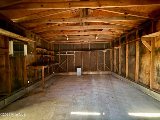 2996 Us Highway 64 W, Plymouth, NC 27962