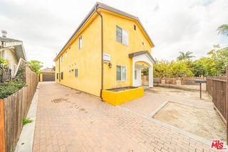 838 E 80th Street 838, Los Angeles, CA 90001