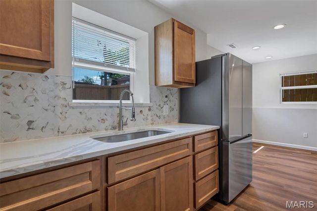 5343 Conde Street, St Louis, MO 63107