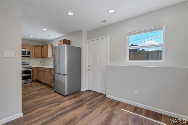 5343 Conde Street, St Louis, MO 63107