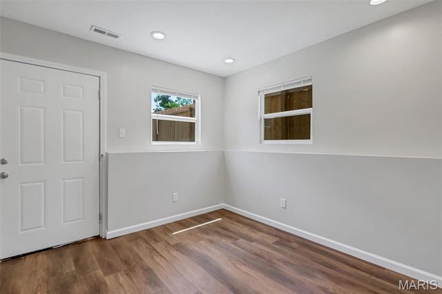 5343 Conde Street, St Louis, MO 63107