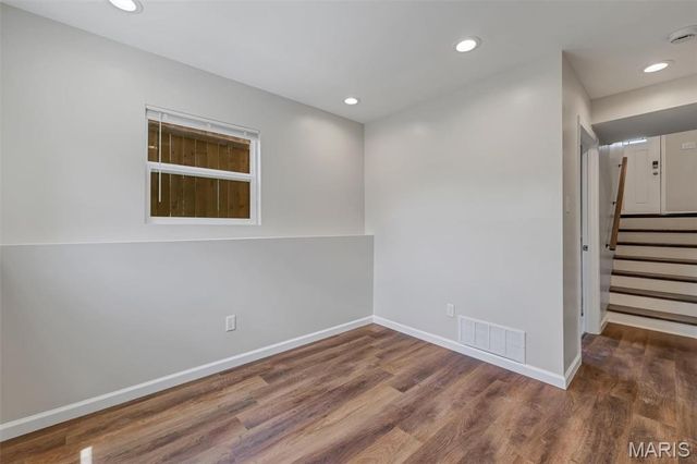 5343 Conde Street, St Louis, MO 63107