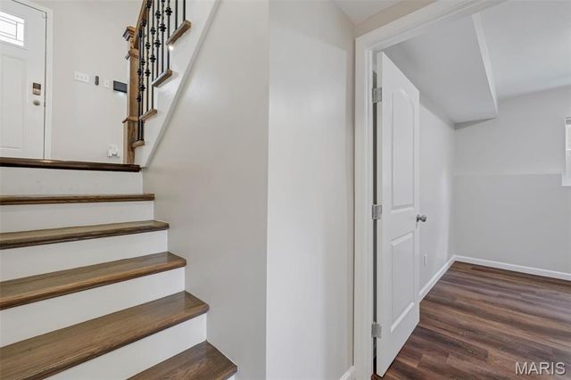 5343 Conde Street, St Louis, MO 63107