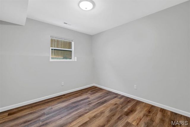 5343 Conde Street, St Louis, MO 63107